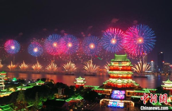 股票策略网站 评论：江西文旅在春天迎来新起点